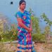 Lalitha Sankar - Facebook