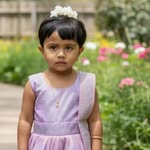 Lalitha Sankar - @lalithasankar__06 - Instagram
