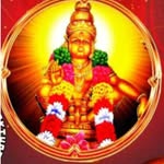 Lalitha Sankar - @lalitha.sankar.96 - Instagram