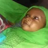 Lalitha Sankar - @userw78biertv0 - TikTok