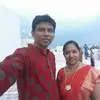 Lalitha Sankar - @lalithasankar2 - TikTok