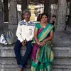 Lalitha Sankar - @lalithasankar5 - TikTok