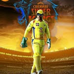 Lalitha Sankar - @lalithanarthana - Instagram