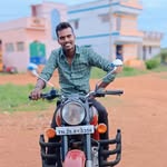 Lalitha Sankar - @sankarvishali1616 - Instagram