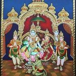 Lalitha Sankar - @lalitha.sankar.756 - Instagram