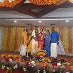Lalitha Sankar - @lalithasankar55 - Instagram