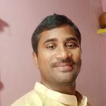 Lalitha Sankar - @raoramakrishna413 - Instagram