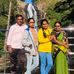 Lalitha Sankar - Facebook