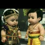 Lalitha Sankar - @lalithasankar695 - Instagram
