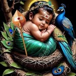 @lalitha_sankar__ - Instagram