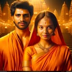 Lalitha Sankar D - @pavankumar1985 - Instagram