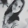 Lalitha Sankar - @arthalildove - TikTok