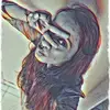 Lalitha Sankar - @lildove123 - TikTok