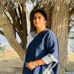 Lalitha SankarDas - @lalithasankardas - Instagram