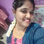 lalithasankar - @lalithasankar27 - Instagram