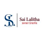 Sai Lalitha Sankar Catering - @sai_lalitha_sankar - Instagram