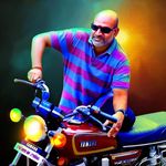 Sankar Dmk - @sankar.lalitha.90 - Instagram