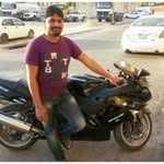 Sankar Lalitha - @sankarlalitha - Instagram
