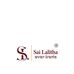 Sri Sai Lalitha Sankar Catering Services - Facebook