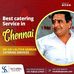 Sri Sai Lalitha Sankar Catering Services - Facebook