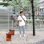 @l.am.luong - Instagram