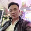 Lam lương - @lamluong261 - TikTok