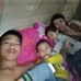 Lam Luong - Facebook