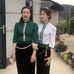 Lâm Lường - Facebook
