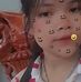 Lam Luong - Facebook