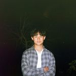 lam luong - @lam_luongg - Instagram