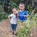 Lam Luong - Facebook
