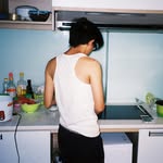 Lam Luong - @wood.oliver1 - Instagram