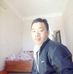 Lam Luong - Facebook