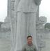 Lam Luong - Facebook