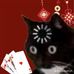 Lam Luong - Facebook