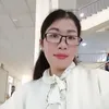 Lam Luong - @luonglaml - TikTok