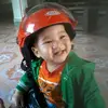Lam Luong - @lamluong077 - TikTok