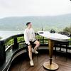 Lam Luong - @tramhuonglienhoalam2603 - TikTok