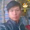 Lam Luong - @user503215650 - TikTok