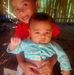 Lam Luong - Facebook
