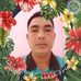 Lam Luong - Facebook