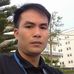 Lam Luong - Facebook
