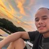 Lâm Lượng - @lamluong198 - TikTok