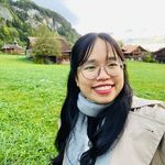 Lam Luong - @honglamluongxuan - Instagram