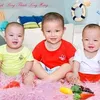 Lam Luong - @lam.luong31 - TikTok