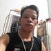 Lam Luong - Facebook
