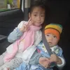 Lam Luong - @lam.luong40 - TikTok