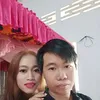 Lam Luong - @user628112429 - TikTok