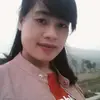Lam Luong - @lamluong68 - TikTok