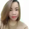 Lam Luong - @lamluong36 - TikTok